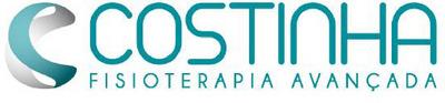 FISIOTERAPIA AVANÇADA COSTINHA
