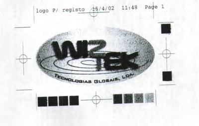 WIZ TEK TECNOLOGIAS GLOBAIS, LDA.