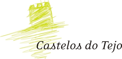 CASTELOS DO TEJO