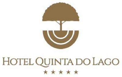 HOTEL QUINTA DO LAGO