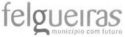 FELGUEIRAS MUNICÍPIO COM FUTURO