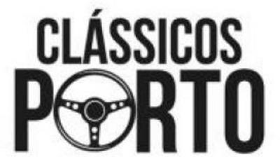 CLÁSSICOS PORTO
