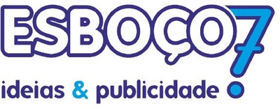 ESBOÇO 7 IDEIAS & PUBLICIDADE