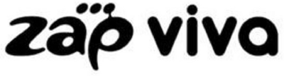 ZAP VIVA