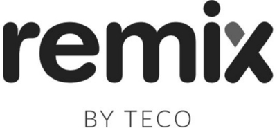 REMIX BY TECO
