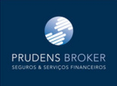 PRUDENS BROKER