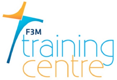 F3M TRAINING CENTRE