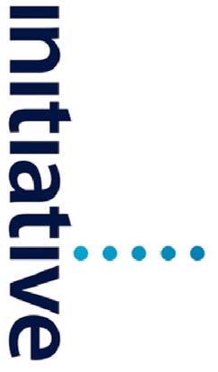 INITIATIVE
