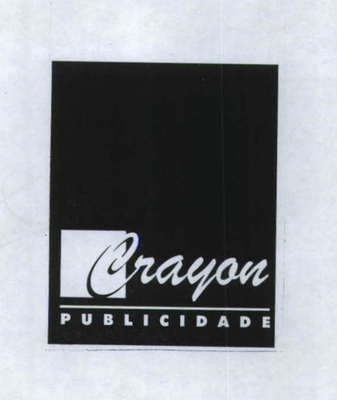 CRAYON