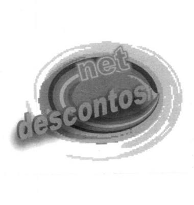 NET DESCONTOS