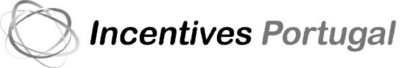 INCENTIVES PORTUGAL