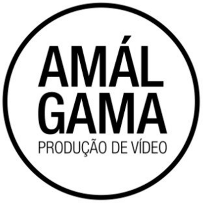 AMÁLGAMA PRODUÇÃO DE VÍDEO