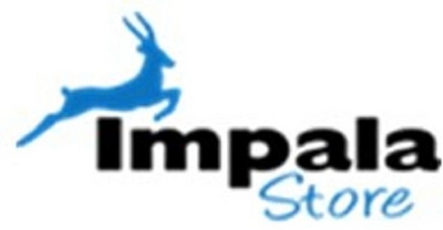 IMPALA STORE