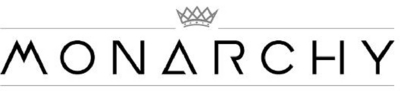 MONARCHY