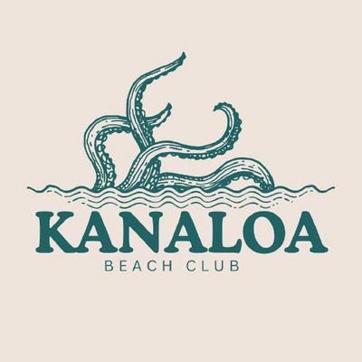 KANALOA BEACH CLUB