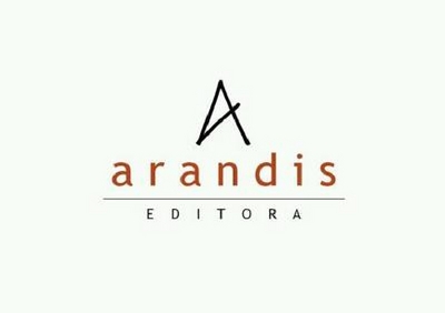 ARANDIS - EDITORA