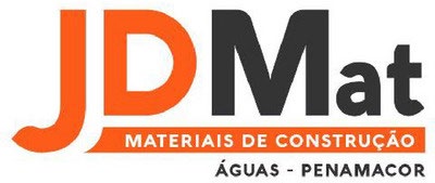 JDMAT MATERIAIS DE CONSTRUÇÃO ÁGUAS PENAMACOR