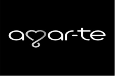 AMAR-TE
