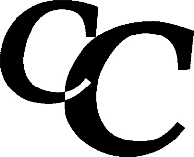 CC