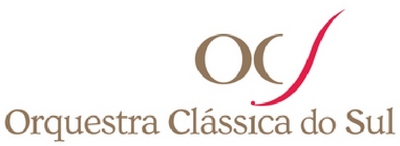ORQUESTRA CLÁSSICA DO SUL