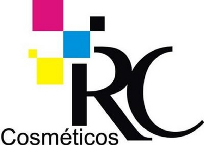 RC COSMÉTICOS