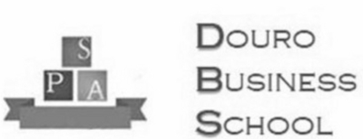 SPA DOURO BUSINESS SCHOOL