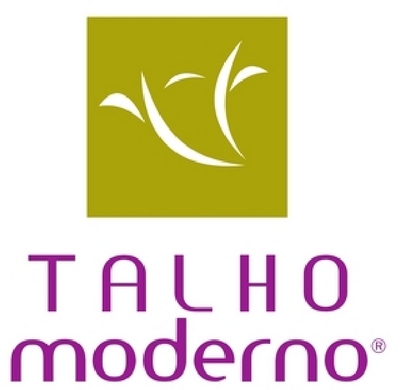 TALHO MODERNO