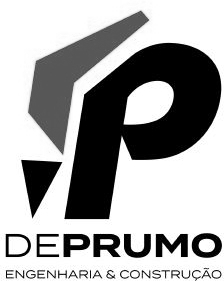DEPRUMO ENGENHARIA & CONSTRUÇÃO