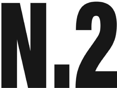 N.2