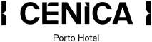 CÉNICA PORTO HOTEL