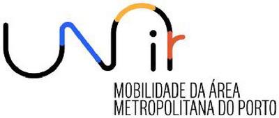 UNIR MOBILIDADE DA ÁREA METROPOLITANA DO PORTO