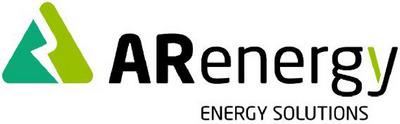 ARENERGY ENERGY SOLUTIONS