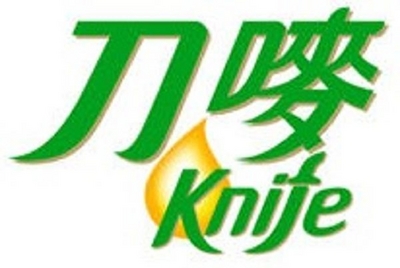 KNIFE
