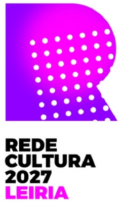 REDE CULTURA 2027
