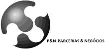 P&N PARCERIAS & NEGÓCIOS