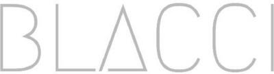 BLACCI
