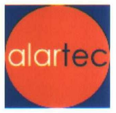 ALARTEC