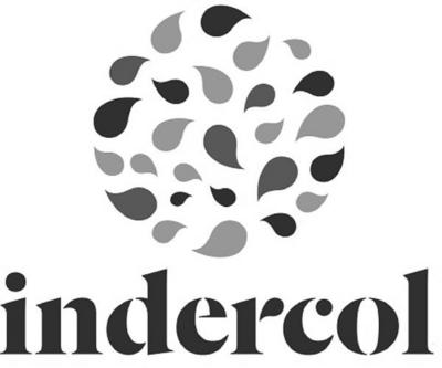 INDERCOL