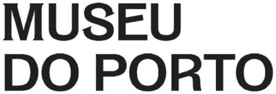 MUSEU DO PORTO
