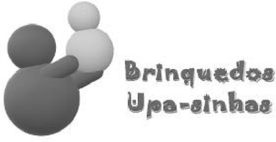 BRINQUEDOS UPA-SINHAS