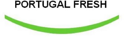 PORTUGAL FRESH
