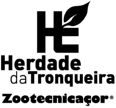 HERDADE DA TRONQUEIRA - ZOOTÉCNICAÇOR