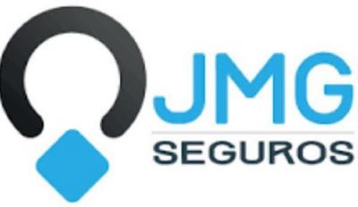 JMG SEGUROS
