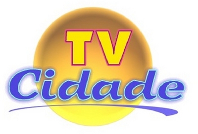 TVCIDADE