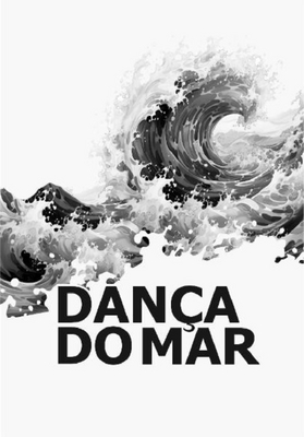 DANÇA DO MAR
