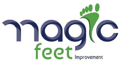 MAGIC FEET IMPROVEMENT