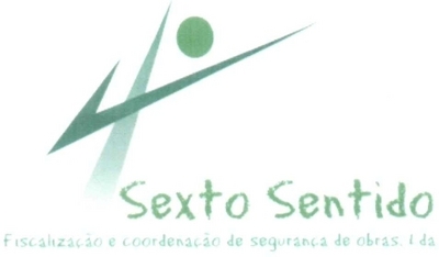 SEXTO SENTIDO