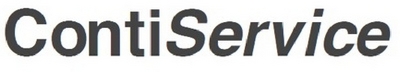 CONTISERVICE