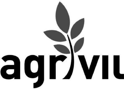 AGRIVIL