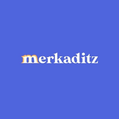 MERKADITZ